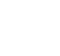 doge-rings