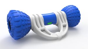 Giochi Hi-Tech per Cani - Dogestore - GoBone