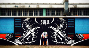 doge_solo_street_art doge_solo_street_art