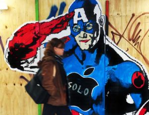 doge_solo_street_art_1