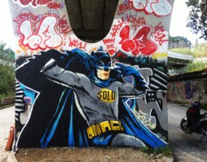 doge_solo_street_art_2